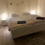 Nyaraló Le Grand Charlyse, De 1 A 10 Personnes *